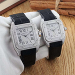 コピーカルティエ時計